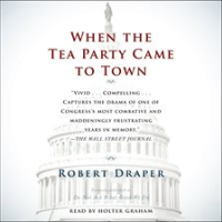 When_the_Tea_Party_Comes_to_Town
